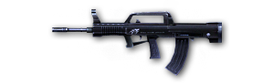 95式 95式