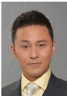 熟男有惑