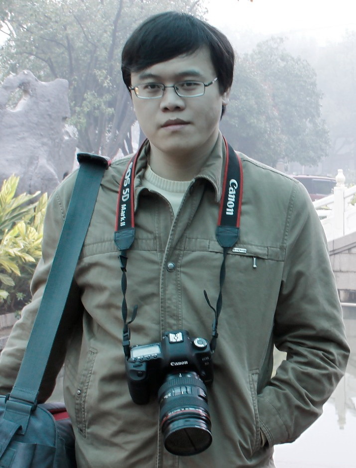王哲(媒体人) 王哲(媒体人)