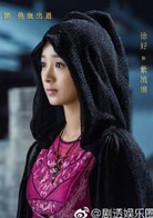 玄门大师(2018年黄俊文、黄伟明执导电视剧)