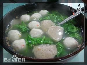 潮汕地区 潮汕地区
