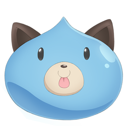 海王星系列