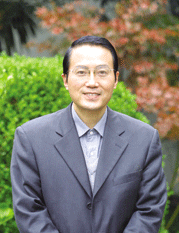 潘知常 潘知常