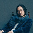 王传君(中国内地影视男演员) 王传君(中国内地影视男演员)