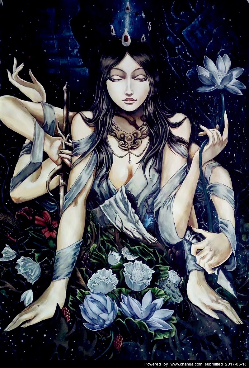 湿婆 湿婆