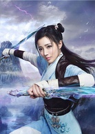 玄门大师(2018年黄俊文、黄伟明执导电视剧)