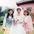 牵手出头天(1994年曾华倩、林瑞阳主演台湾电视剧) 牵手出头天(1994年曾华倩、林瑞阳主演台湾电视剧)