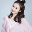 潘时七 潘时七