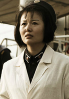沧海(2009年赵浚凯主演年代剧)