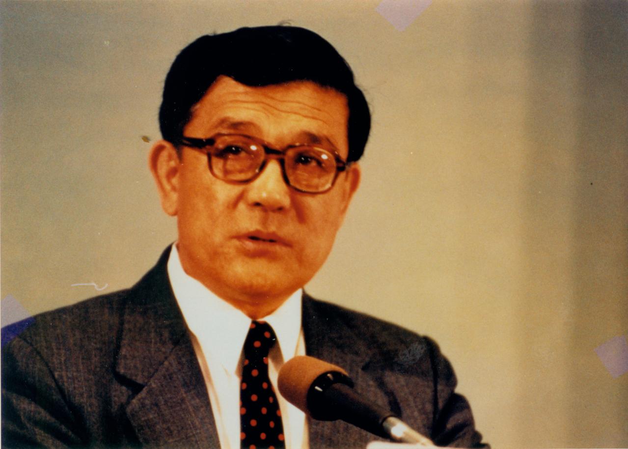 乌恩岳斯图 乌恩岳斯图