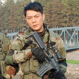 王亚东(《我是特种兵之利刃出鞘》人物) 王亚东(《我是特种兵之利刃出鞘》人物)