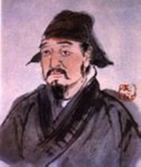 王弼 王弼
