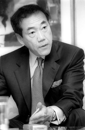 王嘉廉 王嘉廉
