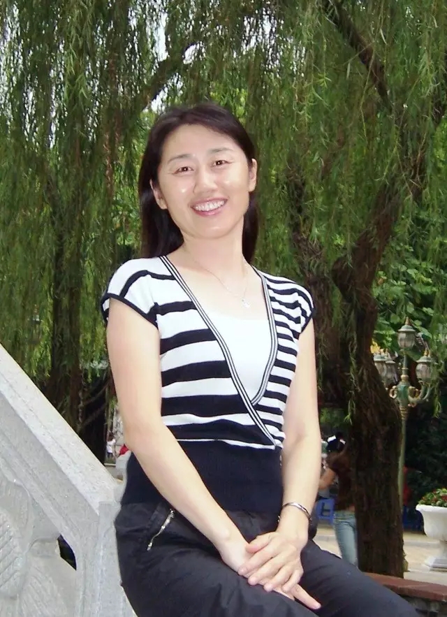 深圳市罗湖外语学校 深圳市罗湖外语学校
