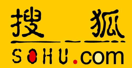 淘米视频 淘米视频