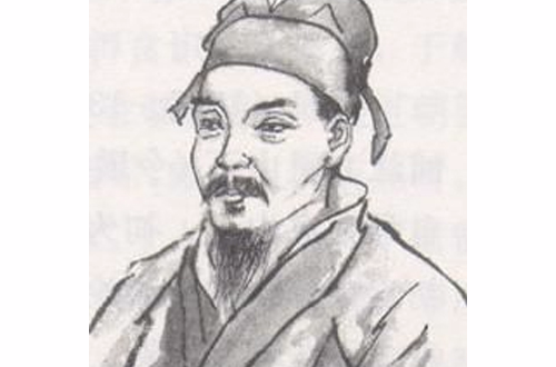 王冕求学 王冕求学