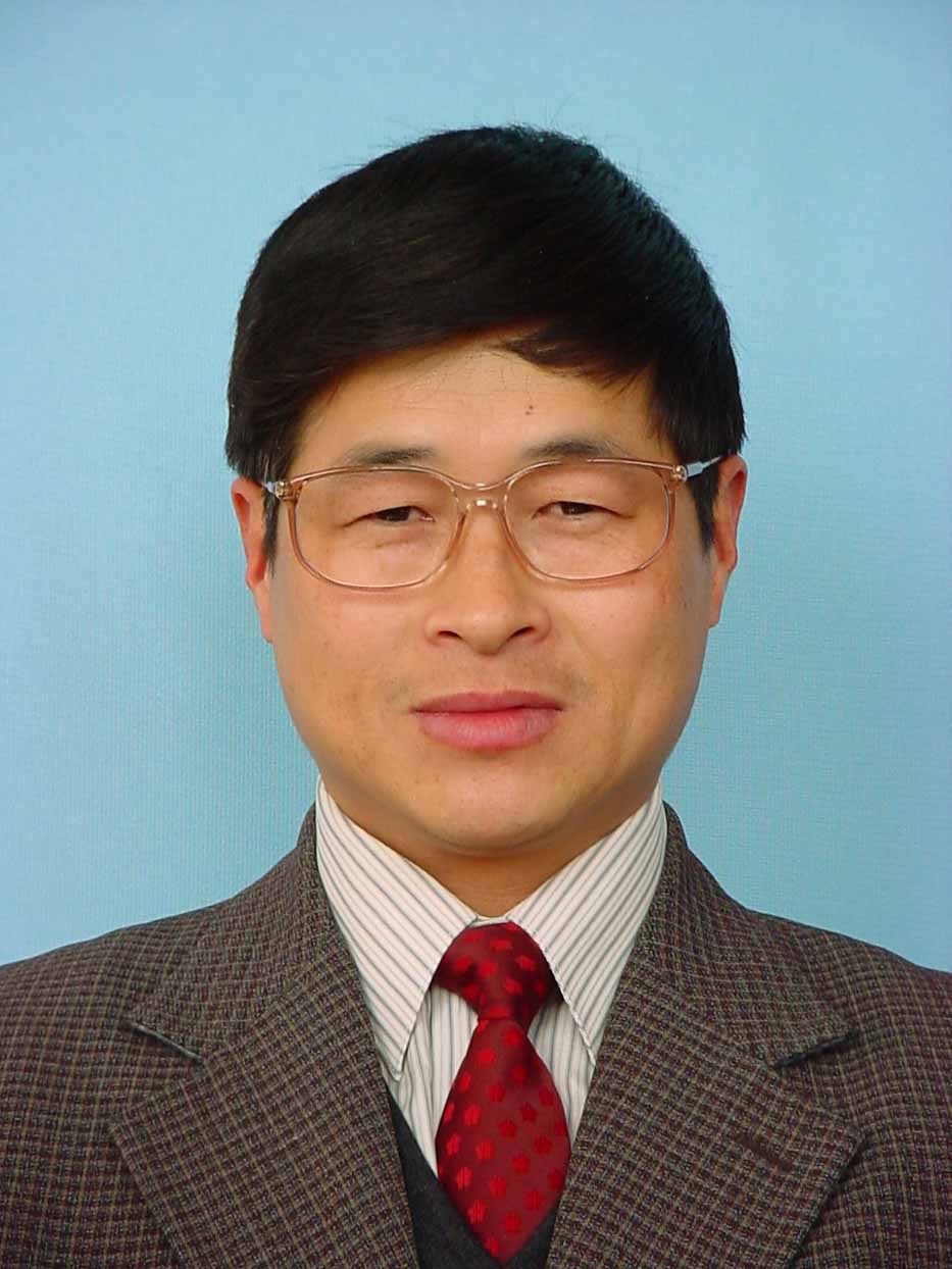 温兆银 温兆银
