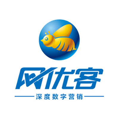 深圳市网优客网路科技有限公司 深圳市网优客网路科技有限公司