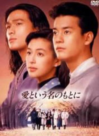 王乙竹