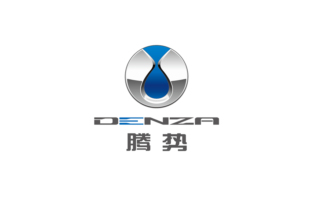 深圳比亚迪戴姆勒新技术有限公司 深圳比亚迪戴姆勒新技术有限公司