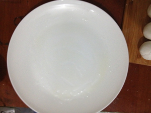 火宫殿糖油粑粑