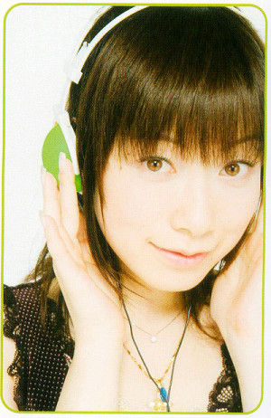 浅野真澄 浅野真澄