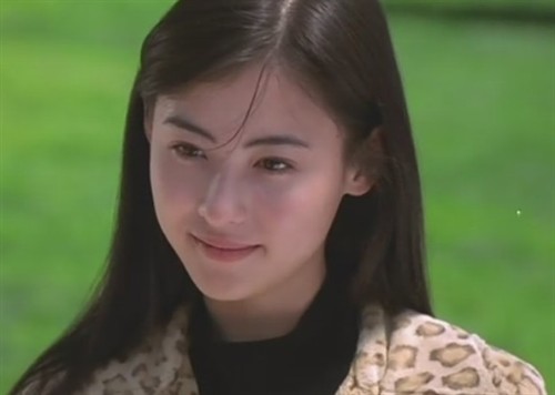 无限复活(2002年刘镇伟执导的剧情片) 无限复活(2002年刘镇伟执导的剧情片)