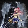 CHAOS;HEAD(混沌之脑) CHAOS;HEAD(混沌之脑)