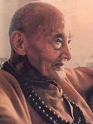 净土宗(佛教宗派) 净土宗(佛教宗派)