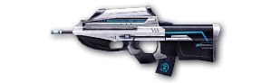 F2000-Zero F2000-Zero