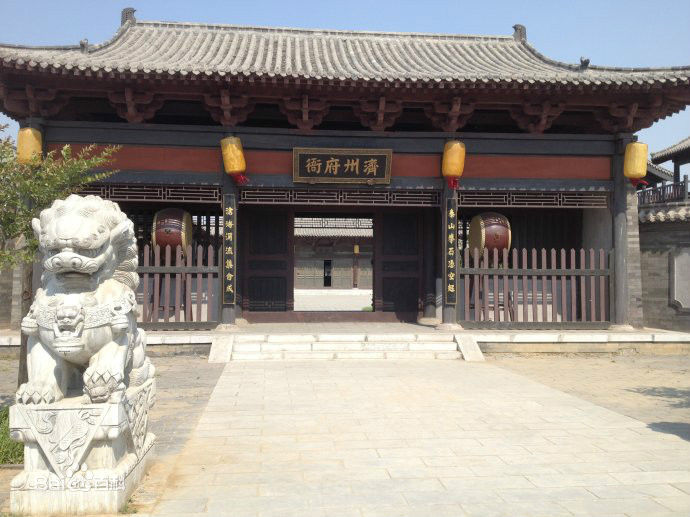 济州(中国行政区划济州府) 济州(中国行政区划济州府)