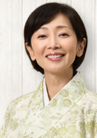 海上诊疗所