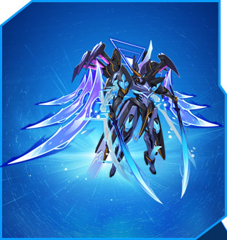 混沌教派 混沌教派