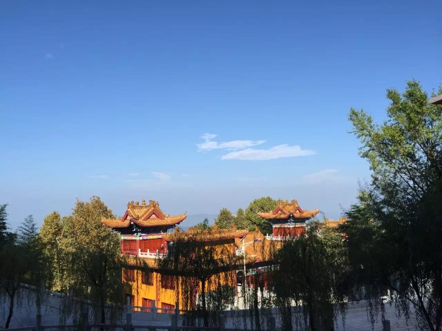 清元禅寺 清元禅寺
