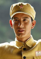 新乌龙山剿匪记(乌龙山剿匪记（2011年蒲巴甲、安以轩主演电视剧）)