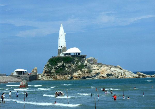 海上丝绸之路国际旅游节 海上丝绸之路国际旅游节