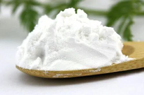 澄粉 澄粉