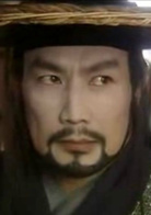 泪痕剑(中国2006年戈力执导电视剧)