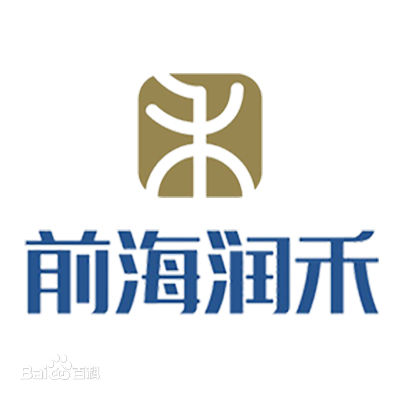 深圳前海润禾投资管理有限公司 深圳前海润禾投资管理有限公司