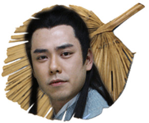 济公(2007年台湾民视电视剧)