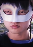 火力少年王2