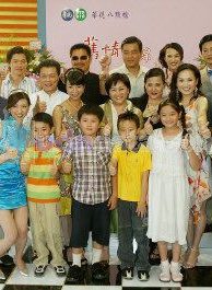 吴皓升
