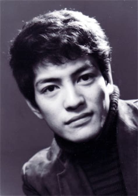 峰岸彻 早期图片 峰岸彻 早期图片