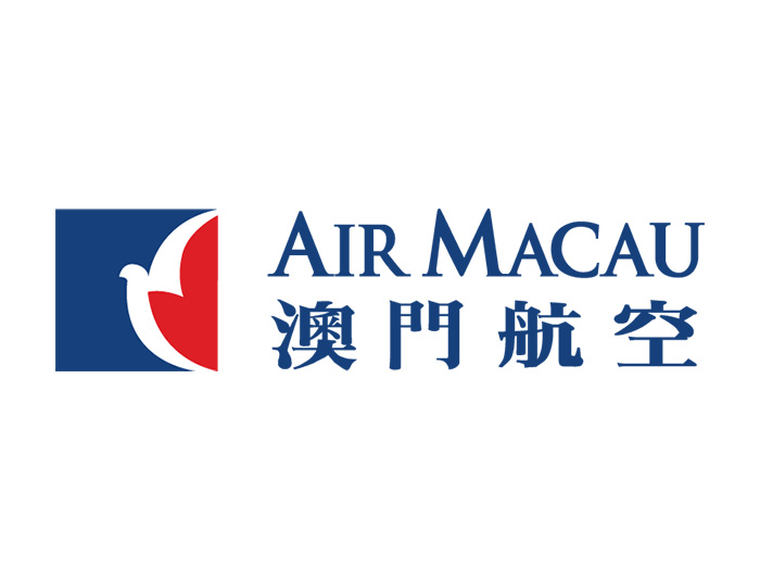澳门航空股份有限公司 澳门航空股份有限公司