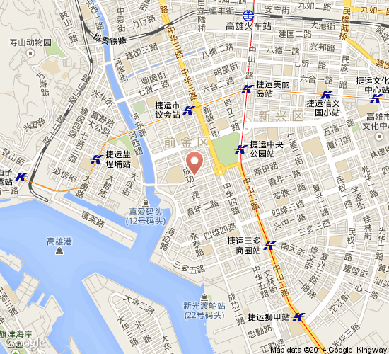 御宿大饭店-五福馆 御宿大饭店-五福馆