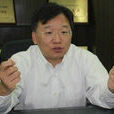 李秉杰 李秉杰