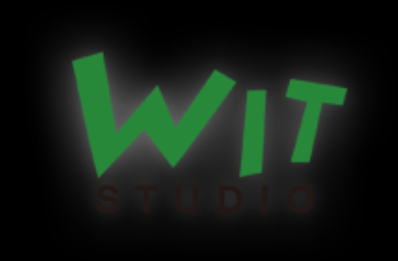 Wit Studio Wit Studio