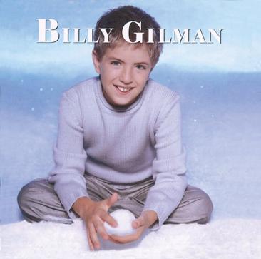Classic Christmas Classic Christmas