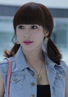 绯闻女友