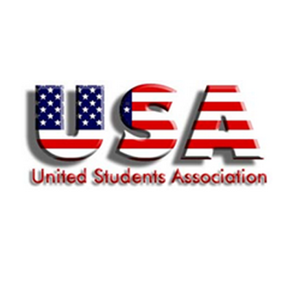 United Students Association United Students Association